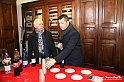 VBS_9974 - Commemorazione Carabiniere Scelto Fernando Stefanizzi - 35° Anniversario